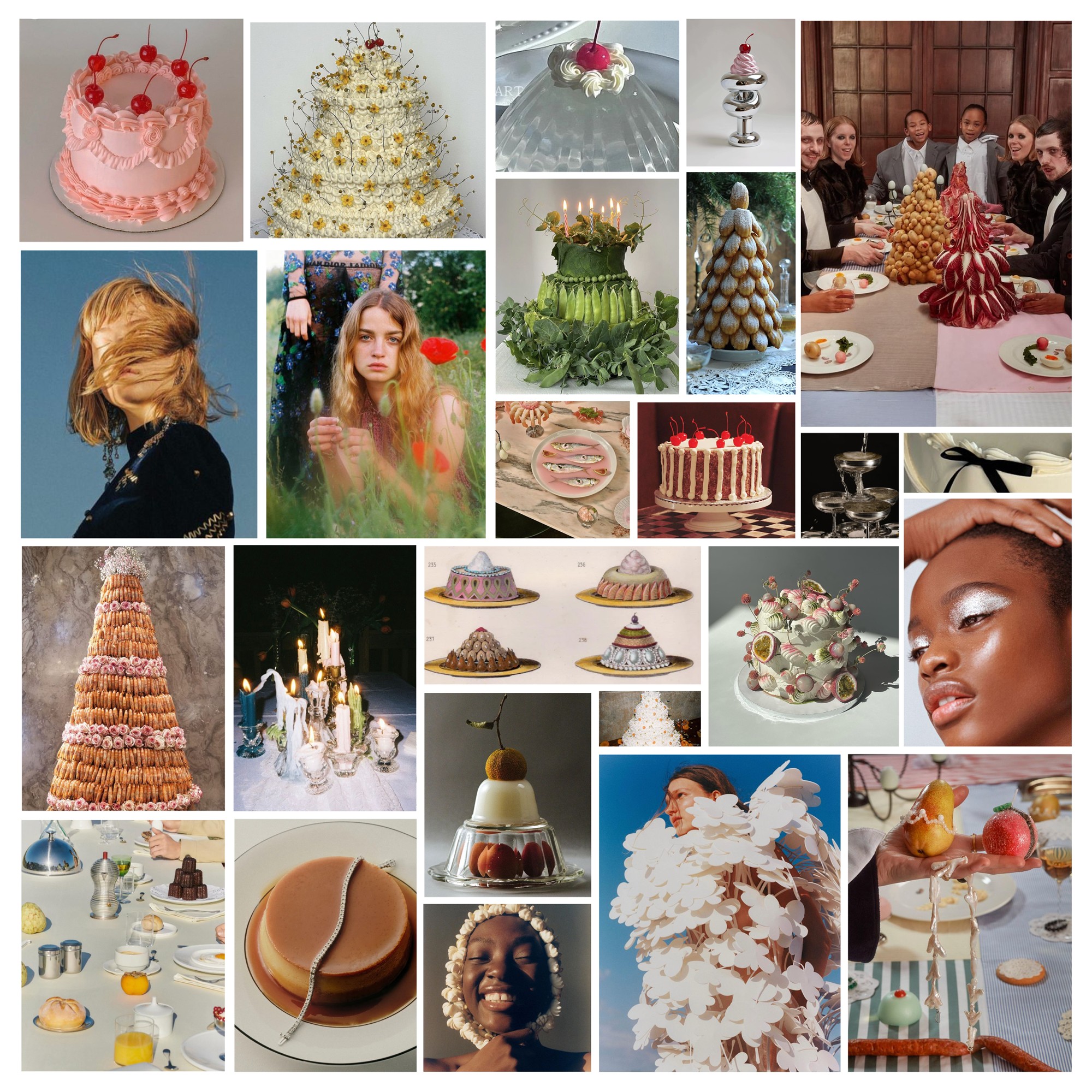 Graphic of a typography specimen showing the alphabet and numerals on top of a dark gray background.